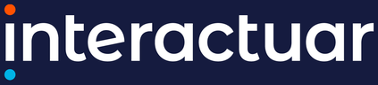 Interactuar